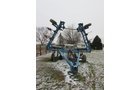 Property photo 36 - FARM EQUIPMENT AUCTION IN MARSHALL COUNTY, INDIANA
