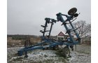 Property photo 41 - FARM EQUIPMENT AUCTION IN MARSHALL COUNTY, INDIANA