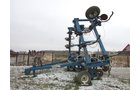 Property photo 42 - FARM EQUIPMENT AUCTION IN MARSHALL COUNTY, INDIANA