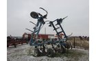 Property photo 46 - FARM EQUIPMENT AUCTION IN MARSHALL COUNTY, INDIANA