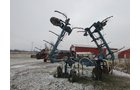 Property photo 39 - FARM EQUIPMENT AUCTION IN MARSHALL COUNTY, INDIANA