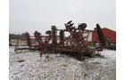Property photo 35 - FARM EQUIPMENT AUCTION IN MARSHALL COUNTY, INDIANA