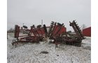Property photo 33 - FARM EQUIPMENT AUCTION IN MARSHALL COUNTY, INDIANA