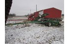 Property photo 37 - FARM EQUIPMENT AUCTION IN MARSHALL COUNTY, INDIANA