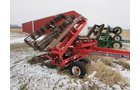 Property photo 43 - FARM EQUIPMENT AUCTION IN MARSHALL COUNTY, INDIANA
