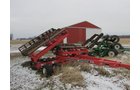 Property photo 38 - FARM EQUIPMENT AUCTION IN MARSHALL COUNTY, INDIANA