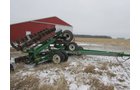 Property photo 45 - FARM EQUIPMENT AUCTION IN MARSHALL COUNTY, INDIANA