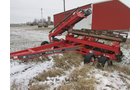 Property photo 40 - FARM EQUIPMENT AUCTION IN MARSHALL COUNTY, INDIANA