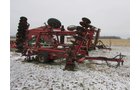 Property photo 44 - FARM EQUIPMENT AUCTION IN MARSHALL COUNTY, INDIANA