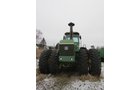 Property photo 32 - FARM EQUIPMENT AUCTION IN MARSHALL COUNTY, INDIANA