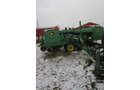 Property photo 27 - FARM EQUIPMENT AUCTION IN MARSHALL COUNTY, INDIANA