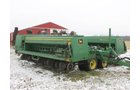 Property photo 25 - FARM EQUIPMENT AUCTION IN MARSHALL COUNTY, INDIANA