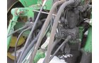 Property photo 26 - FARM EQUIPMENT AUCTION IN MARSHALL COUNTY, INDIANA