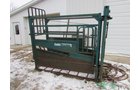 Property photo 120 - FARM EQUIPMENT AUCTION IN MARSHALL COUNTY, INDIANA