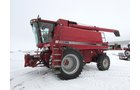 Property photo 15 - FARM EQUIPMENT AUCTION IN MARSHALL COUNTY, INDIANA
