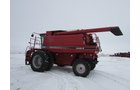 Property photo 23 - FARM EQUIPMENT AUCTION IN MARSHALL COUNTY, INDIANA