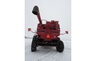 Property photo 14 - FARM EQUIPMENT AUCTION IN MARSHALL COUNTY, INDIANA