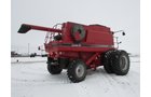 Property photo 20 - FARM EQUIPMENT AUCTION IN MARSHALL COUNTY, INDIANA