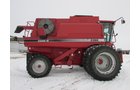Property photo 18 - FARM EQUIPMENT AUCTION IN MARSHALL COUNTY, INDIANA