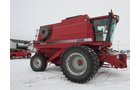 Property photo 17 - FARM EQUIPMENT AUCTION IN MARSHALL COUNTY, INDIANA