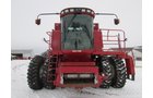 Property photo 21 - FARM EQUIPMENT AUCTION IN MARSHALL COUNTY, INDIANA