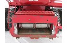 Property photo 13 - FARM EQUIPMENT AUCTION IN MARSHALL COUNTY, INDIANA
