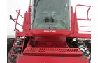 Property photo 24 - FARM EQUIPMENT AUCTION IN MARSHALL COUNTY, INDIANA
