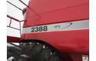 Property photo 16 - FARM EQUIPMENT AUCTION IN MARSHALL COUNTY, INDIANA