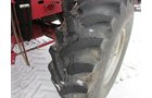 Property photo 19 - FARM EQUIPMENT AUCTION IN MARSHALL COUNTY, INDIANA