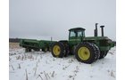 Property photo 6 - FARM EQUIPMENT AUCTION IN MARSHALL COUNTY, INDIANA
