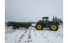 Property photo 10 - FARM EQUIPMENT AUCTION IN MARSHALL COUNTY, INDIANA