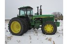 Property photo 8 - FARM EQUIPMENT AUCTION IN MARSHALL COUNTY, INDIANA
