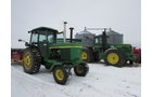 Property photo 3 - FARM EQUIPMENT AUCTION IN MARSHALL COUNTY, INDIANA
