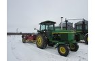 Property photo 2 - FARM EQUIPMENT AUCTION IN MARSHALL COUNTY, INDIANA
