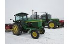 Property photo 5 - FARM EQUIPMENT AUCTION IN MARSHALL COUNTY, INDIANA