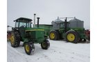Property photo 12 - FARM EQUIPMENT AUCTION IN MARSHALL COUNTY, INDIANA