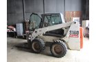 Property photo 89 - FARM EQUIPMENT AUCTION IN MARSHALL COUNTY, INDIANA