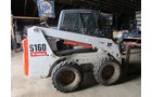 Property photo 88 - FARM EQUIPMENT AUCTION IN MARSHALL COUNTY, INDIANA