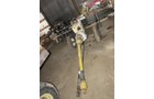 Property photo 127 - FARM EQUIPMENT AUCTION IN MARSHALL COUNTY, INDIANA