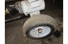 Property photo 131 - FARM EQUIPMENT AUCTION IN MARSHALL COUNTY, INDIANA
