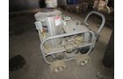 Property photo 125 - FARM EQUIPMENT AUCTION IN MARSHALL COUNTY, INDIANA