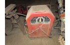 Property photo 116 - FARM EQUIPMENT AUCTION IN MARSHALL COUNTY, INDIANA