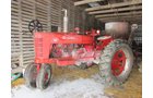 Property photo 128 - FARM EQUIPMENT AUCTION IN MARSHALL COUNTY, INDIANA