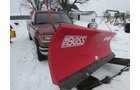 Property photo 65 - FARM EQUIPMENT AUCTION IN MARSHALL COUNTY, INDIANA