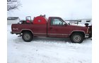 Property photo 62 - FARM EQUIPMENT AUCTION IN MARSHALL COUNTY, INDIANA
