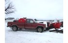 Property photo 63 - FARM EQUIPMENT AUCTION IN MARSHALL COUNTY, INDIANA