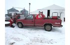Property photo 64 - FARM EQUIPMENT AUCTION IN MARSHALL COUNTY, INDIANA