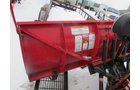 Property photo 70 - FARM EQUIPMENT AUCTION IN MARSHALL COUNTY, INDIANA