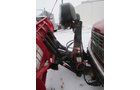 Property photo 69 - FARM EQUIPMENT AUCTION IN MARSHALL COUNTY, INDIANA