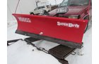 Property photo 72 - FARM EQUIPMENT AUCTION IN MARSHALL COUNTY, INDIANA